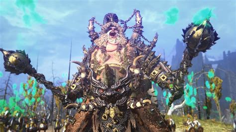 Best Warhammer 3 Mods You Shouldn’t Play Without.